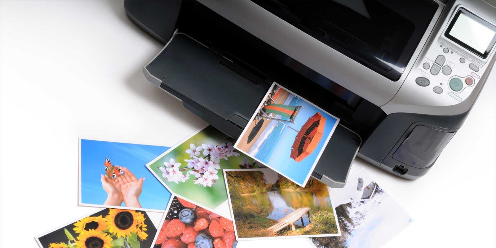 Печатать на заказ. Canon 7200 принтер. Струйный принтер для фотопечати. Печать фотографий. Печать фотографий с цифровых носителей.
