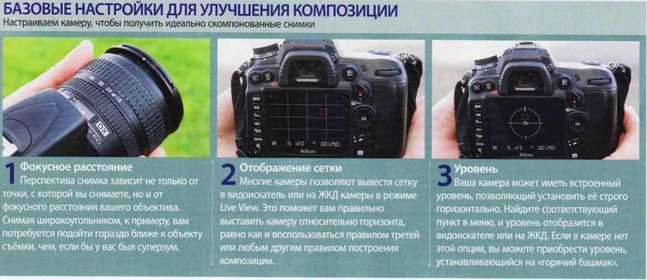 Настраиваем таймеры фотоаппарата. меню пользовательских настроек на примере nikon d850 / съёмка для начинающих / уроки фотографии