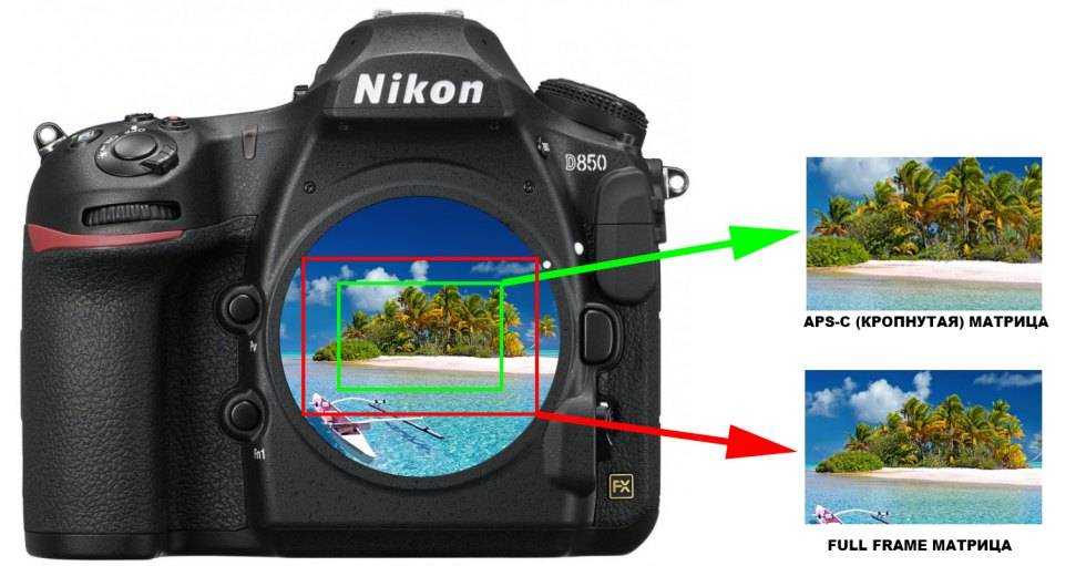 Каково реальное влияние сжатия с потерями, используемого для файлов nef raw в некоторых камерах nikon?