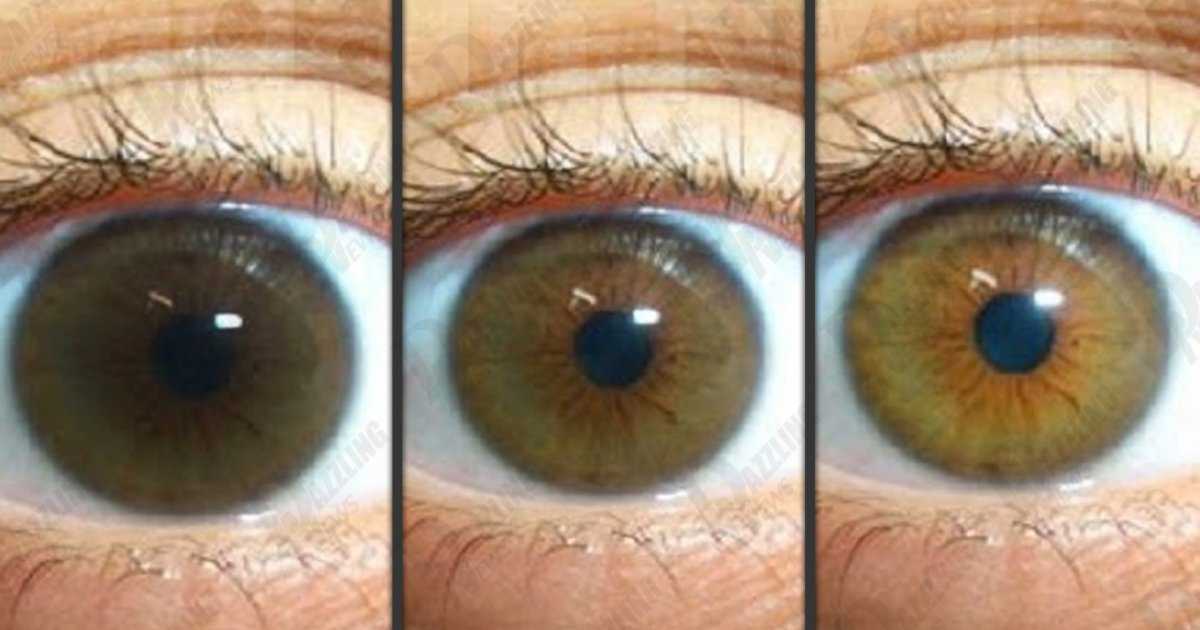 Почему на фото со вспышкой появляются красные глаза и можно ли это исправить?