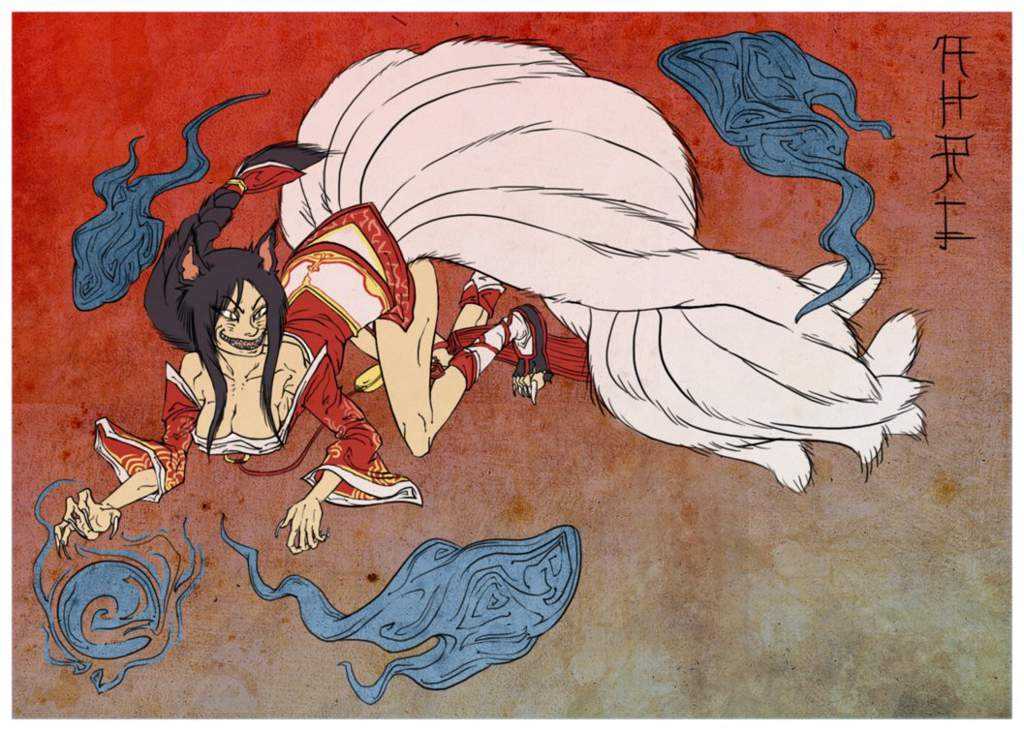 Кутисакэ-онна – страшные и мистические истории, лучшие страшилки