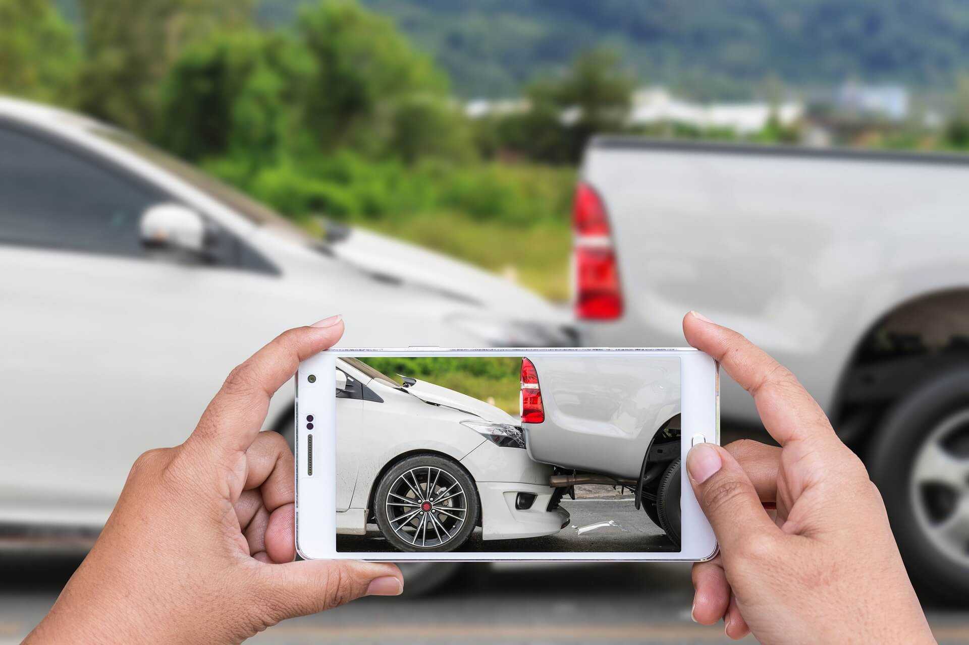 Как снимать крутое stories для instagram из автомобиля? [5 правил]