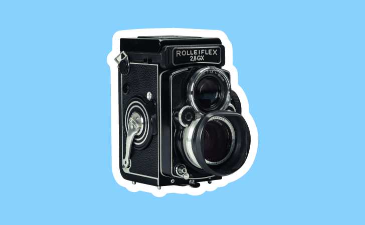 Лучшие пленочные фотоаппараты 2022 года: топ современных фотоаппаратов для новичков, с металлическими шторками, мыльниц, 35 мм