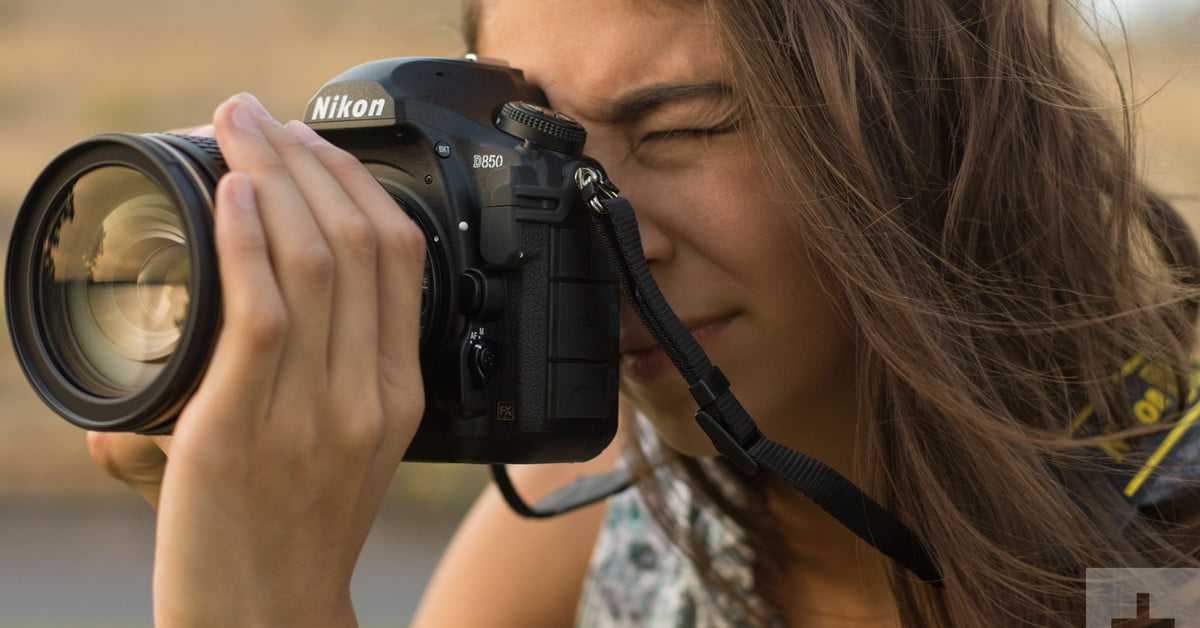 Как снимать мануальным объективом на никон, кенон и любой другой фотоаппарат