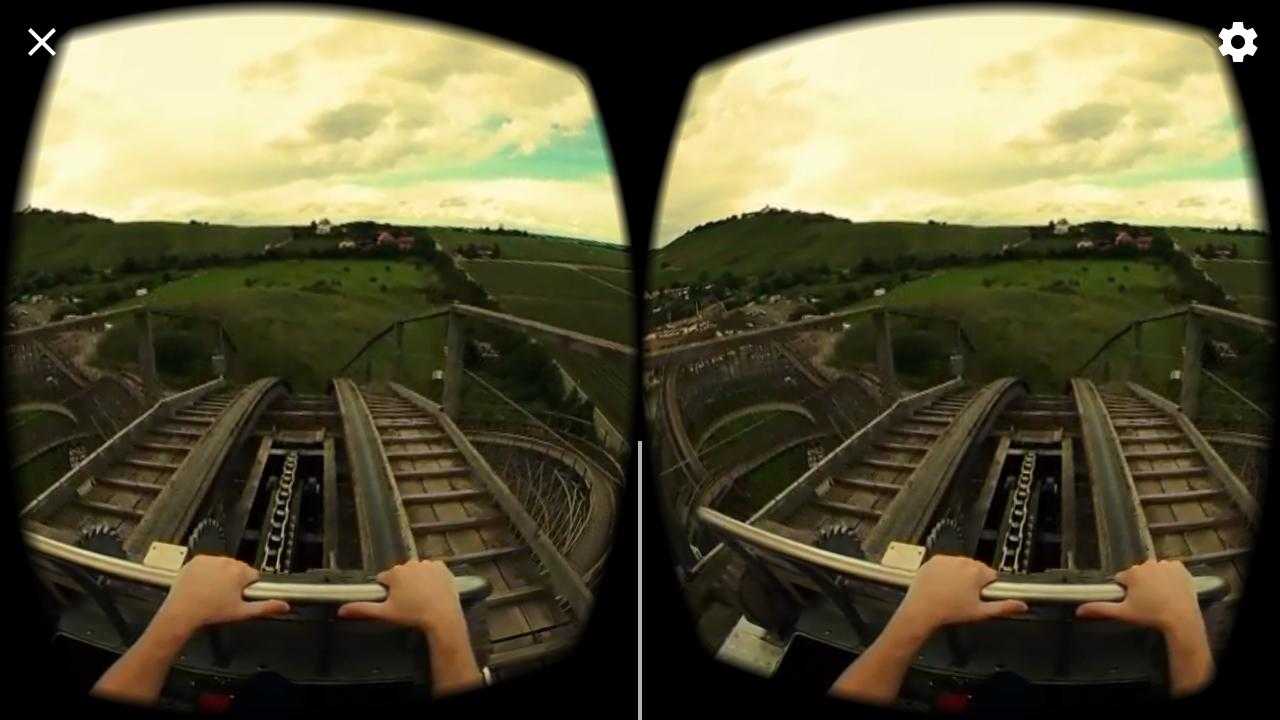 Видео для vr 360 градусов. Панорама 3д для ВР. VR видео 360. VR видео 360 для смартфона. Видео для ВР очков 360.