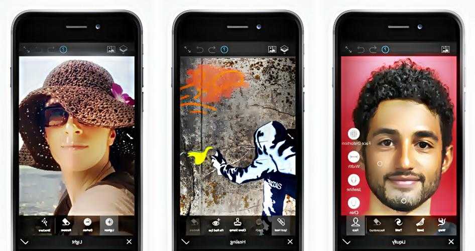 Что такое «мобильная фотография» или как выжать максимум из камеры смартфона? — wylsacom