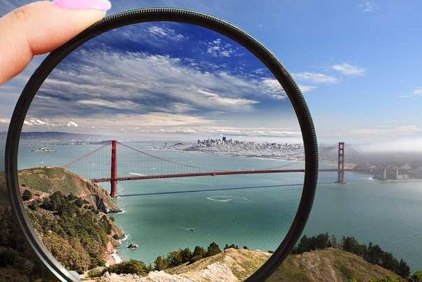 Поляризационные очки - что это, преимущества, как проверить поляризацию