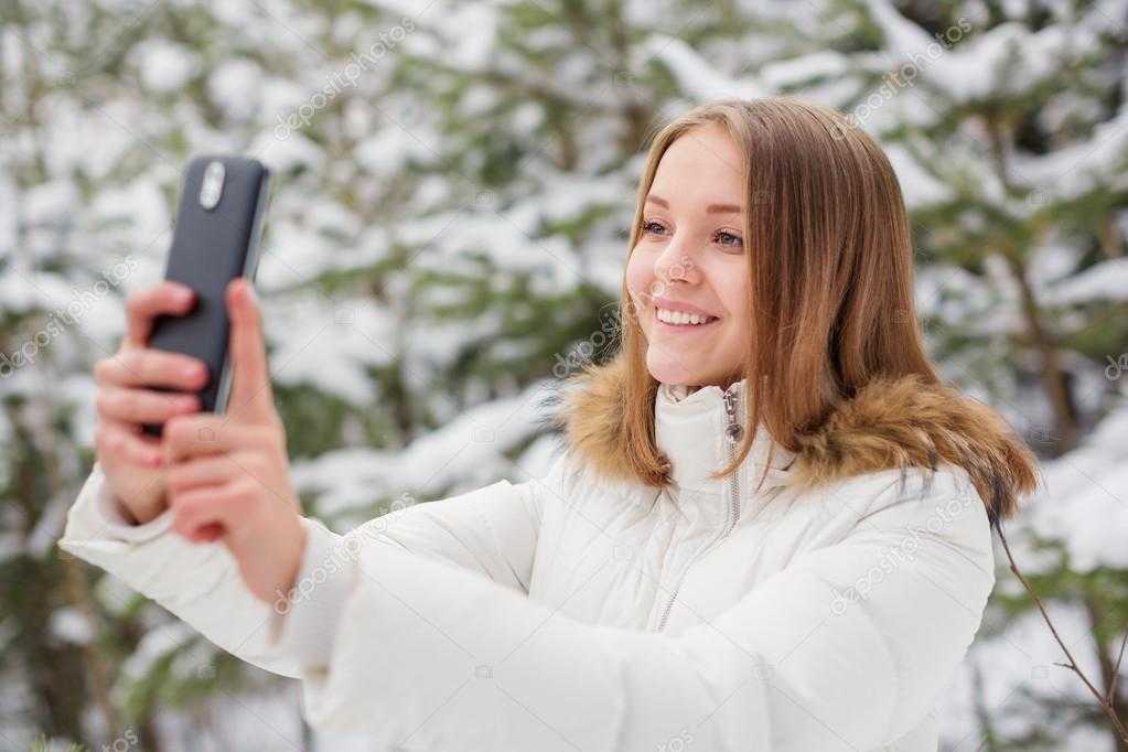 Как фотографировать зимой — полезные советы от экспертов