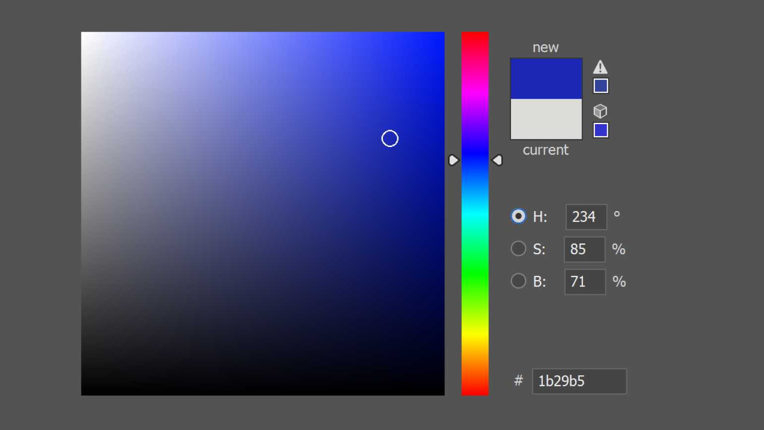 Каналы являются отдельными слоями информации о цвете, представляющие цветовой режим, который используется в изображении В нашей статье фотограф Ivo Guimaraes полностью разберет для вас каналы в Photoshop