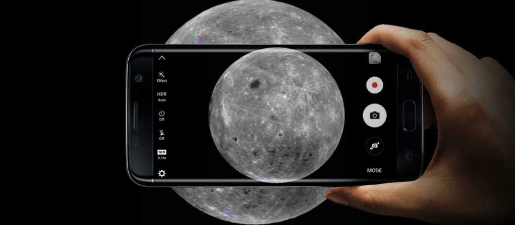 Как сфотографировать луну: 13 шагов (с иллюстрациями)