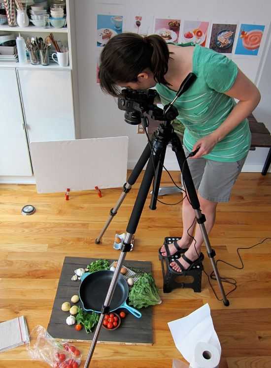 Предметная фотосъёмка: сфера применения и объекты для съёмки