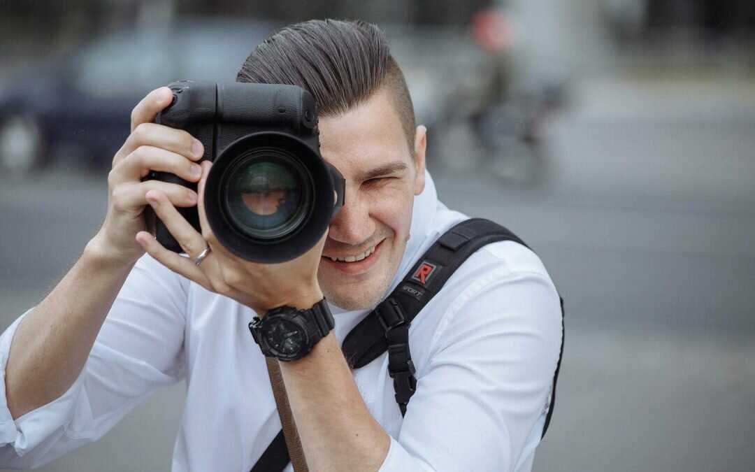 Фотобанки и фотостоки — 25 фотобанков для фотографа | фотосайты.ру