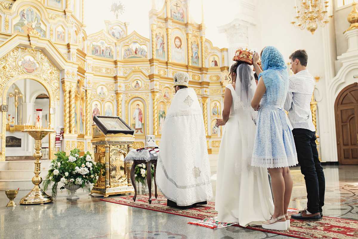 Как проходит венчание. интересные идеи для фотосессии венчания в церкви как обрабатывать фотографий с венчания