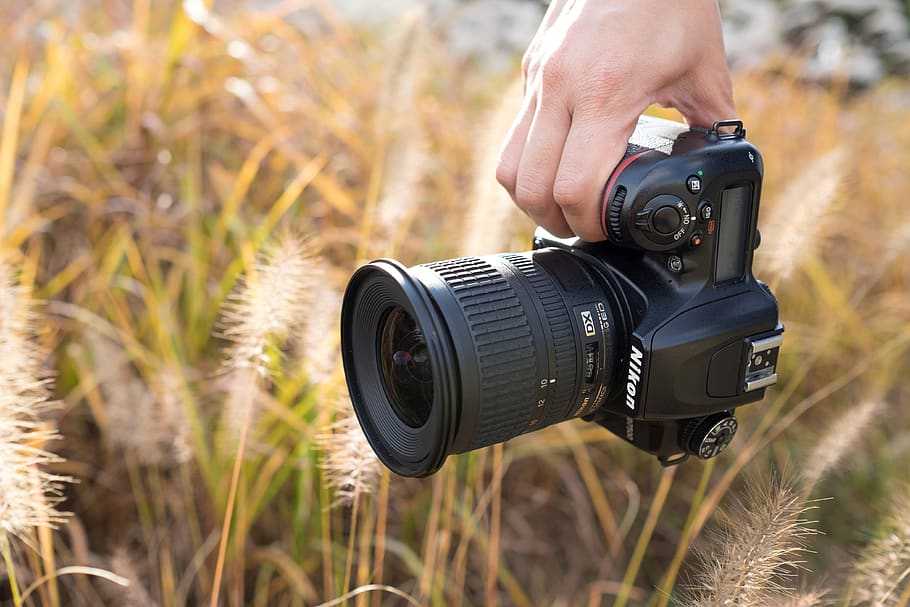 Nikon z 50 беззеркальный фотоаппарат aps-c