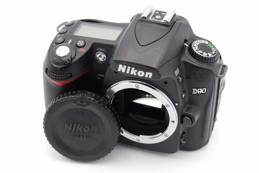 Никон д3100 настройка. как правильно настроить фотоаппарат