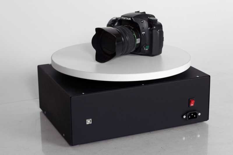 Фотокамера с полупрозрачным зеркалом sony slt-a58 с возможностью замены объективов