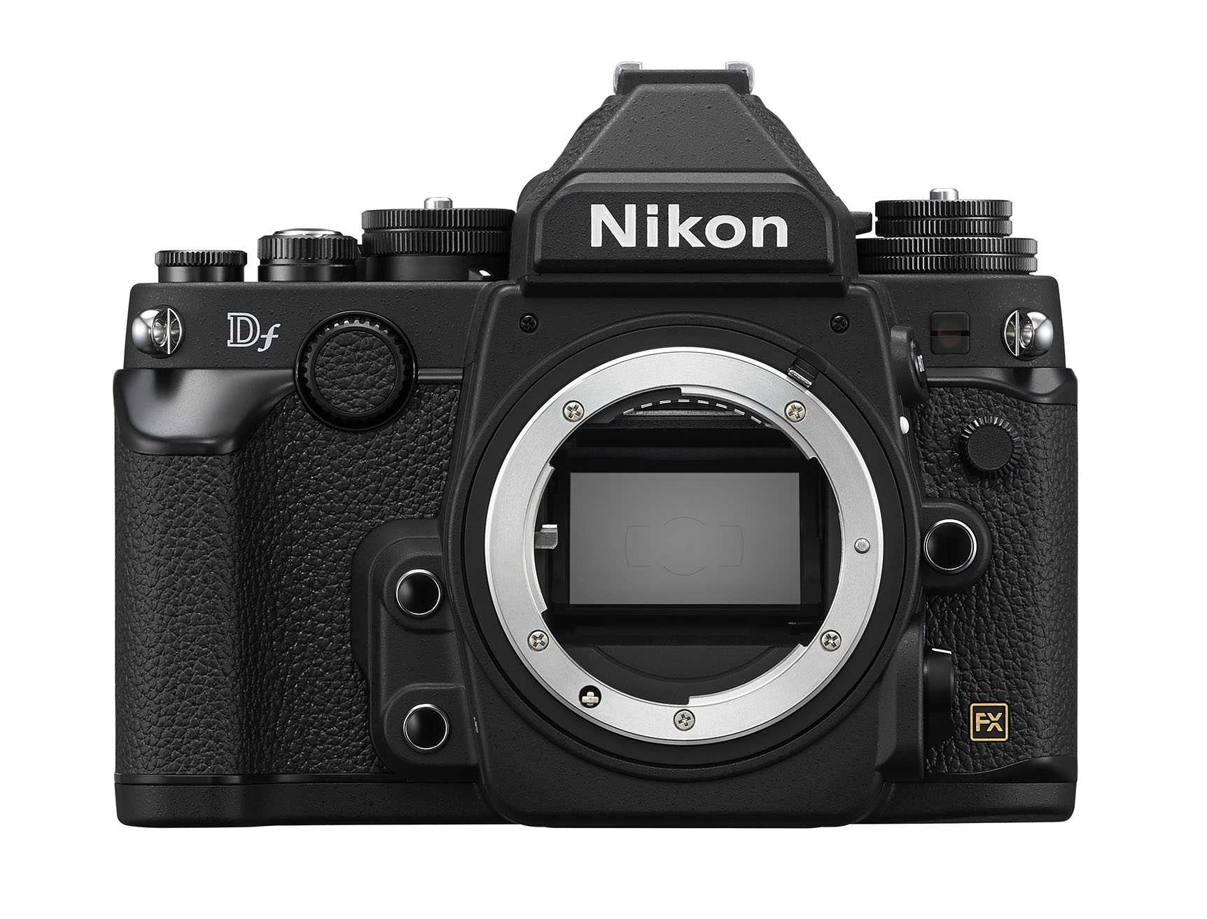 Список популярных объективов на 2022 год для фотоаппаратов nikon