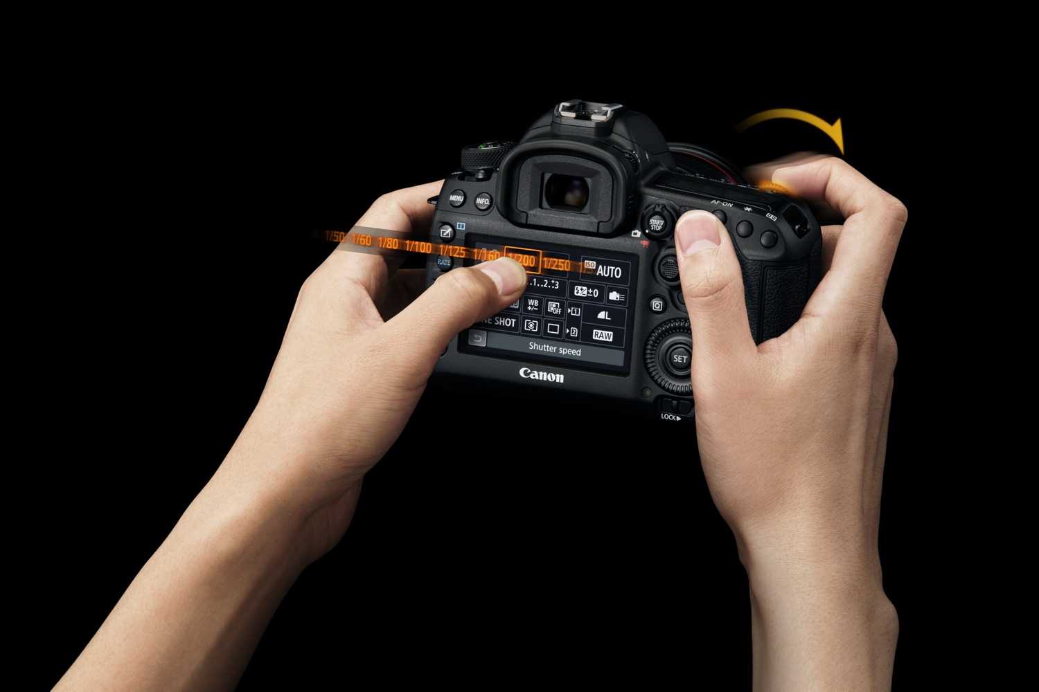 Что такое фокусировка в фотоаппарате? режимы фокусировки