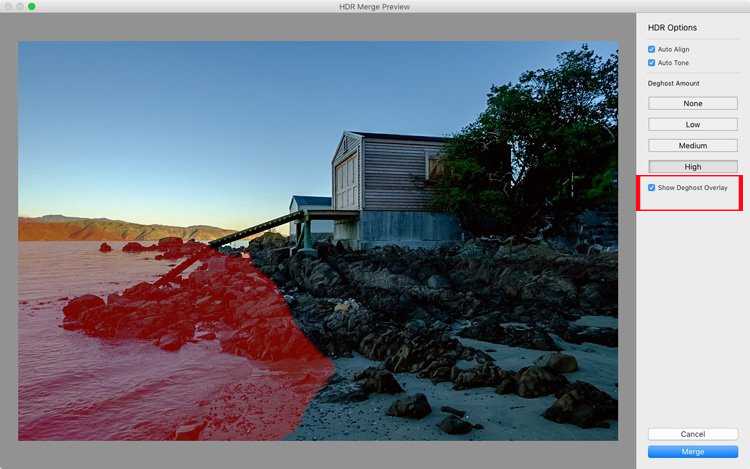 Adobe rolls out lightroom cc and lightroom 6 with hdr and panorama tools: digital photography review