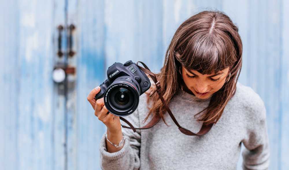 Как улучшить качество фотографий на цифровой камере: 40 рекомендаций, которые действительно помогут | super.ua