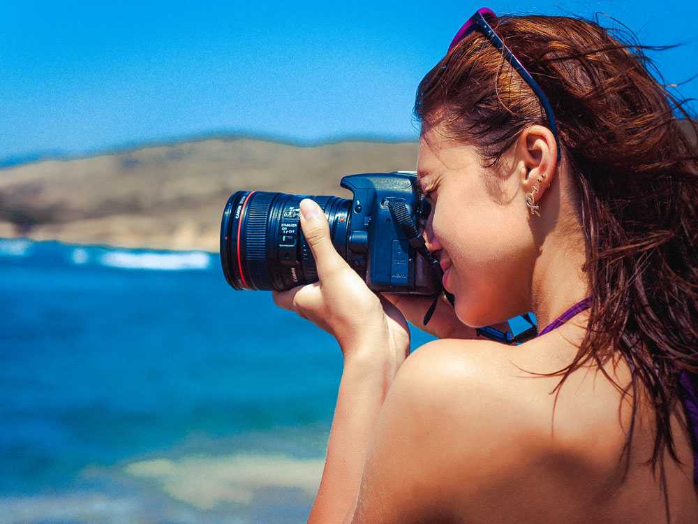 Как готовиться к фотосессии - советы профессионального фотографа | sun inside photo&video