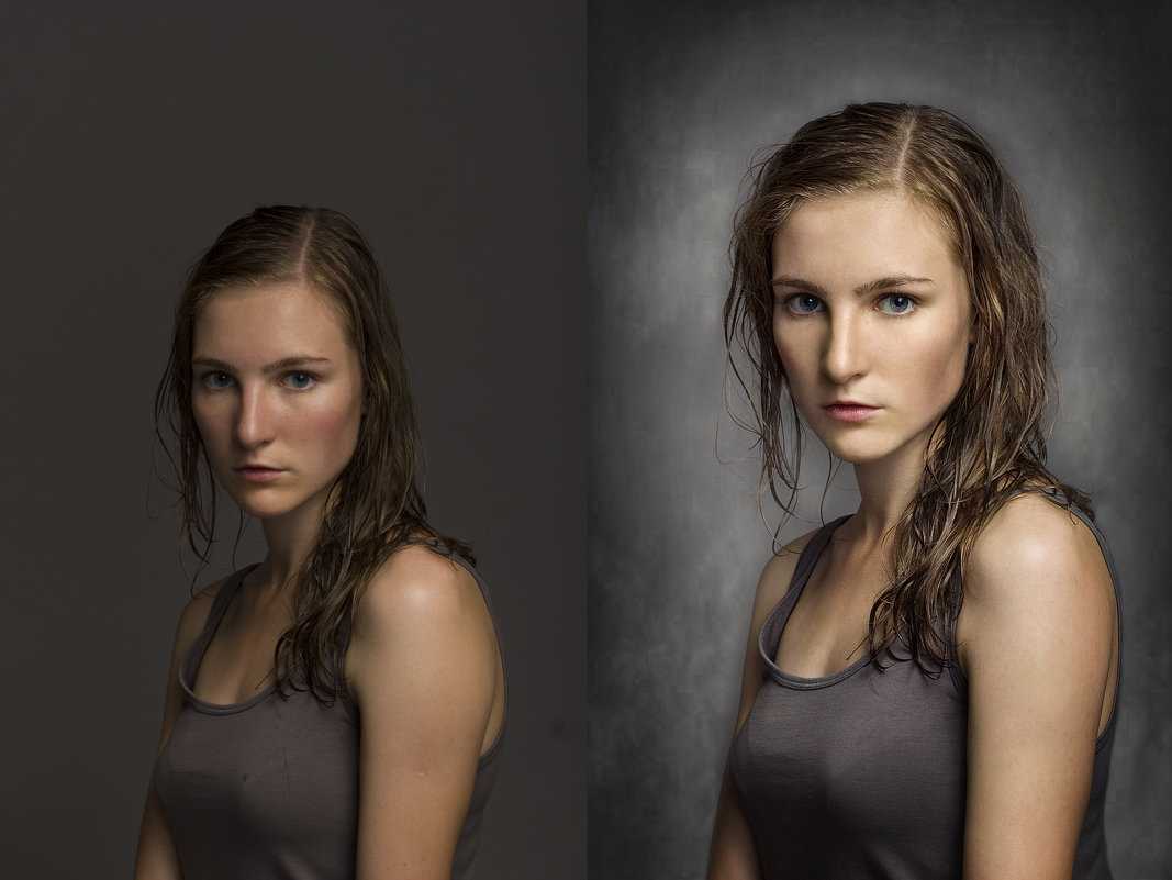 5 простых советов, как фотографировать людей и создавать портреты | ichip.ru