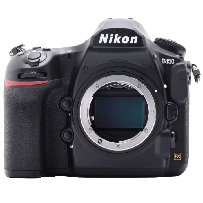 Основание корпорации Nikon Первые фотоаппараты после 1945 г Появление названия Nikon Камеры Nikon серии F, объективы Nikkor Репортерская марка Цифровые камеры Nikon сегодня