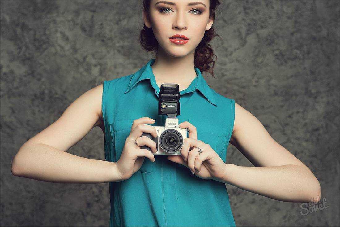 Базовые правила съёмки качественных фотографий со смартфона