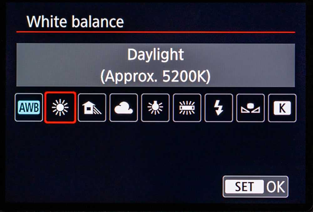 Ручной баланс белого. Баланс белого. Баланс белого в фотоаппарате. Баланс белого Canon.