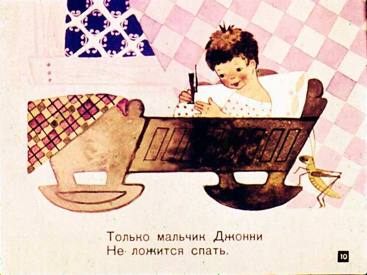 Валентино гаравани: биография, карьера, личная жизнь, интересные факты