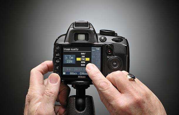 Nikon d7500 для чайников шпаргалка - манекены - личные финансы 2022