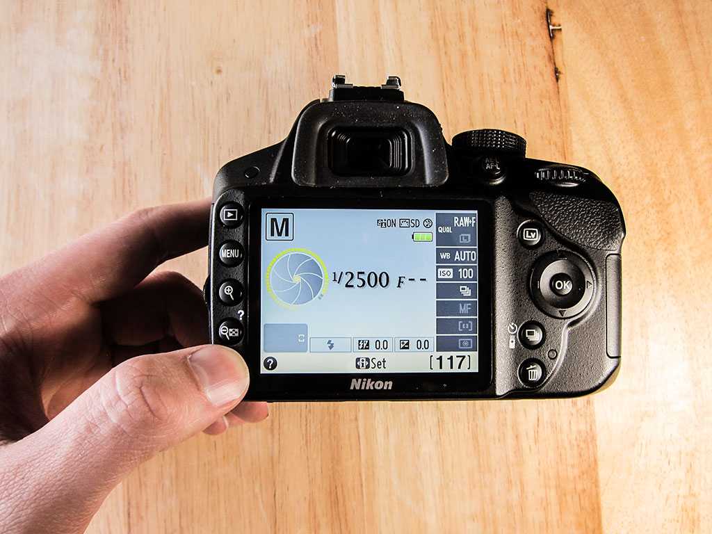 Nikon d40. Кэнон d3200. Nikon d3200 экран. Никон д3100 экран. Никон d450.