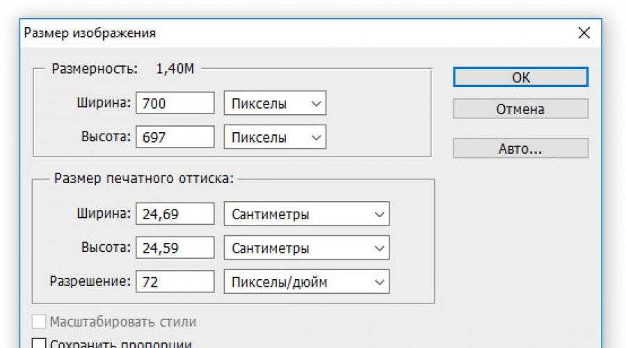 Увеличение размера рисунка. Ширина и высота изображения в пикселях. Изменить размер рисунка. Размеры изображений. Размеры изображений в пикселях.