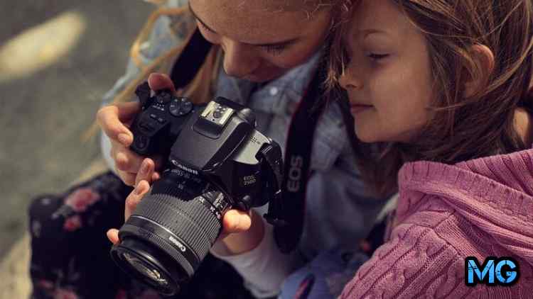 Устройство фототехники подробные уроки для начинающих, любителей и продвинутых фотолюбителей - Большой тест Lensbaby