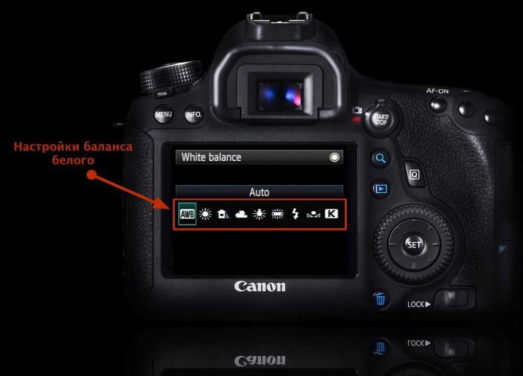 Как сделать спецэффекты для фотографий при съёмке