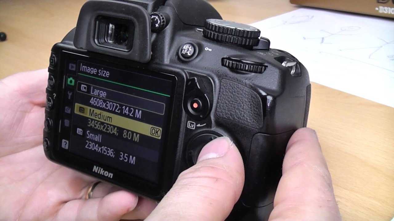 Как снимать кинематографичные видео на простую камеру или смартфон
