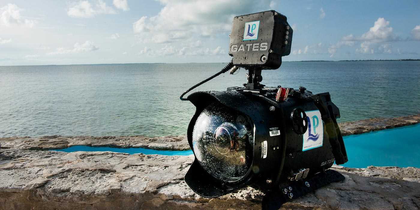 Водонепроницаемые фотоаппараты. топ-10 подводных фотоаппаратов
