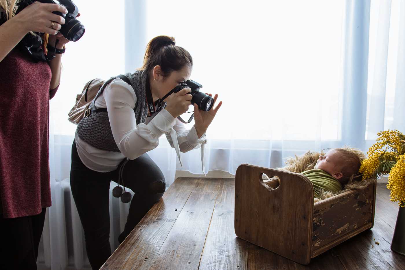 7 простых советов о том, как фотографировать детей – photo7.ru - сайт о фотографии