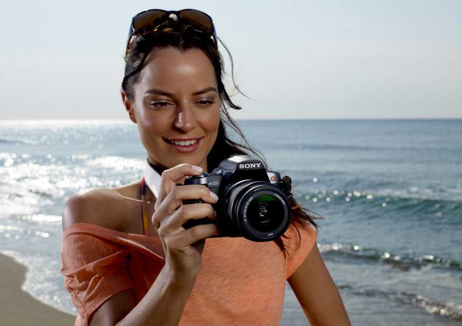 Как готовиться к фотосессии - советы профессионального фотографа | sun inside photo&video