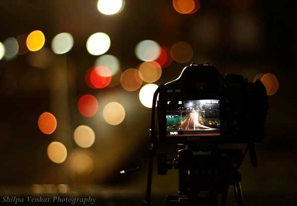 Как фотографировать ночью — полное руководство – photo7.ru - сайт о фотографии