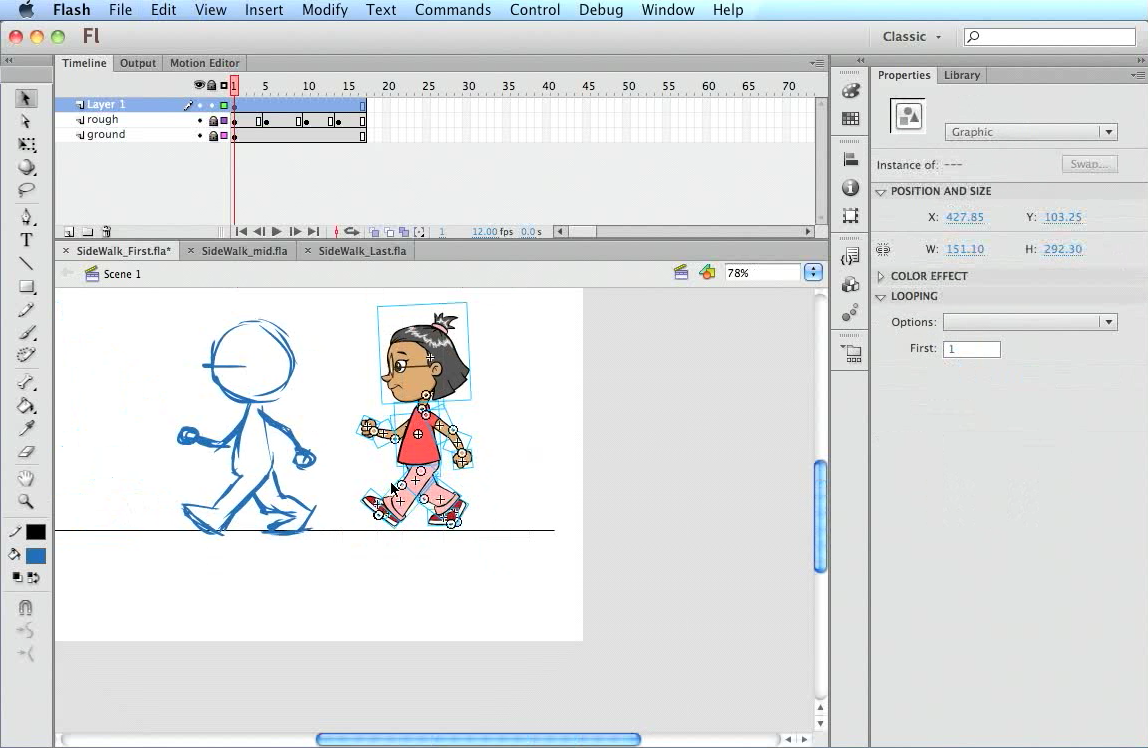 Анимации в программе презентаций. Создание анимации. Флеш анимация. Флеш программа для анимации. Adobe Flash анимация.