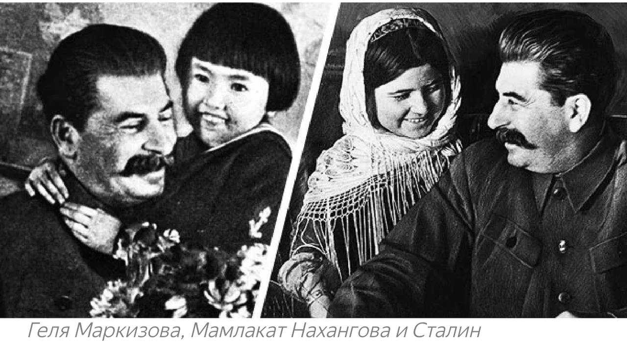 Как сложилась судьба самой пожилой мамы россии, почему от нее отвернулся даже ее сын