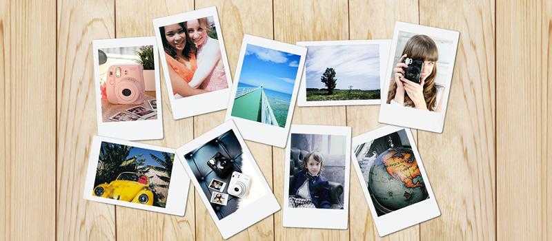Устройство фототехники подробные уроки для начинающих, любителей и продвинутых фотолюбителей - Печатаем фотографии на домашнем фотопринтере
