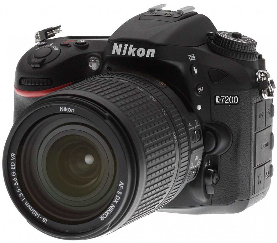 Как выбрать объектив для фотокамер nikon - рейтинг лучших представителей