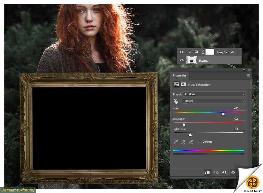 Как сделать цветокоррекцию фотографии: 3 универсальных способа