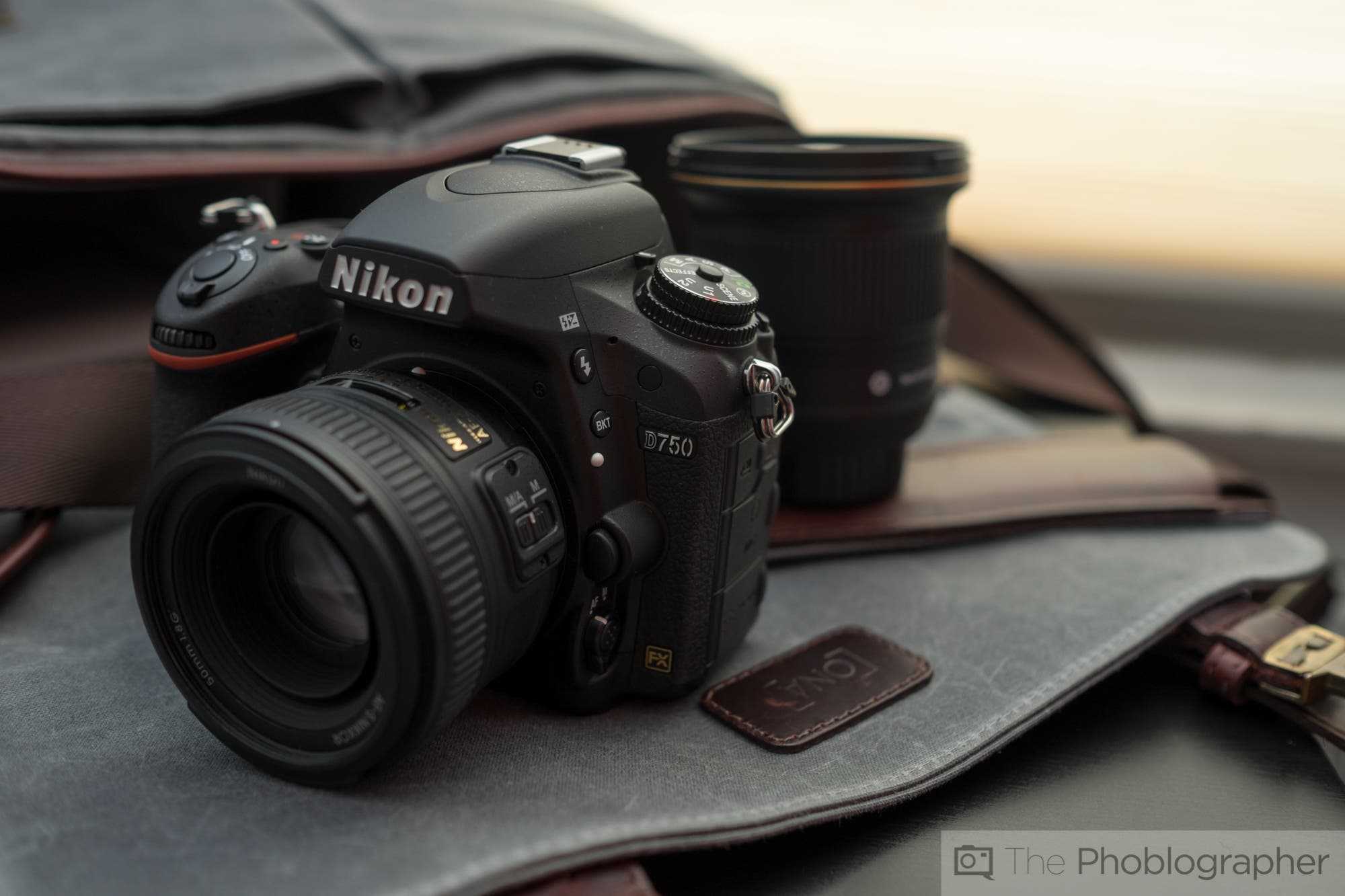 Как это снято подробные уроки для начинающих, любителей и продвинутых фотолюбителей - Ляля Гарбуз: опыт работы с Nikon D750