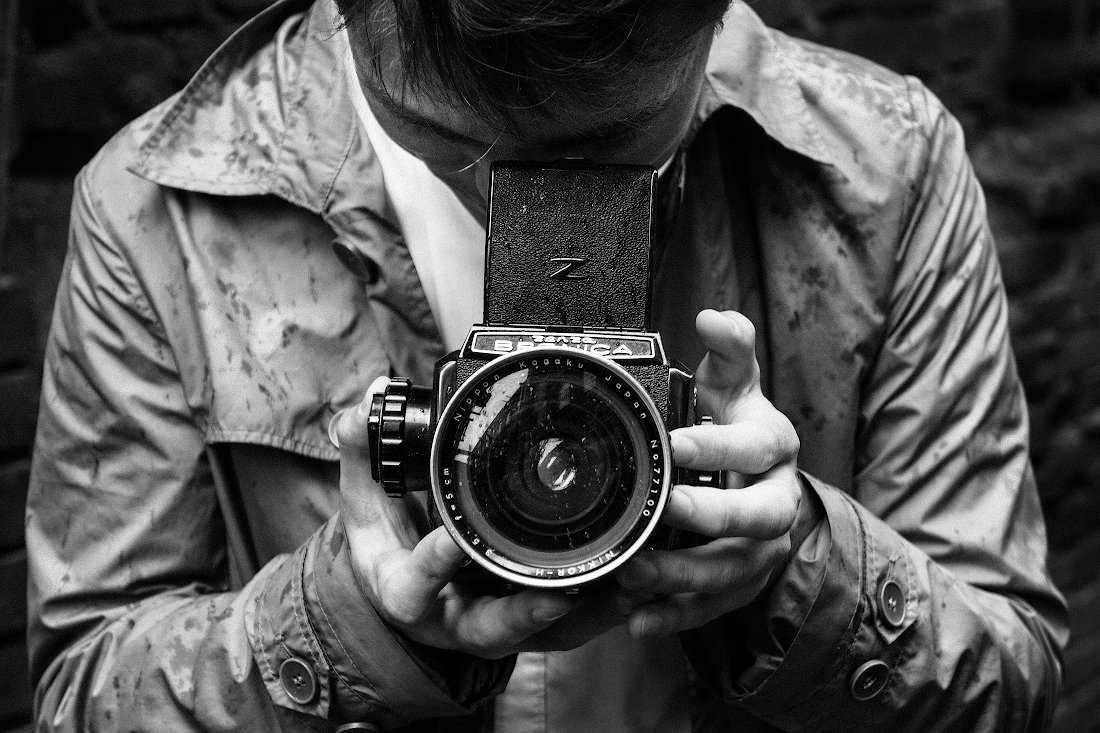 📚 советы начинающему фотографу: 43 подсказки для фотографа | primeсlass journal