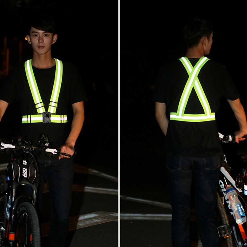 Светоотражатели. что это такое и зачем они нужны для чего нужны светоотражатели на велосипед, их виды