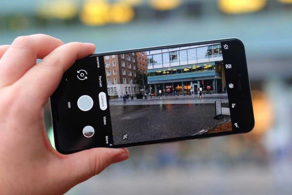 Как улучшить камеру на телефоне андроид - полезные советы тарифкин.ру
как улучшить камеру на телефоне андроид - полезные советы