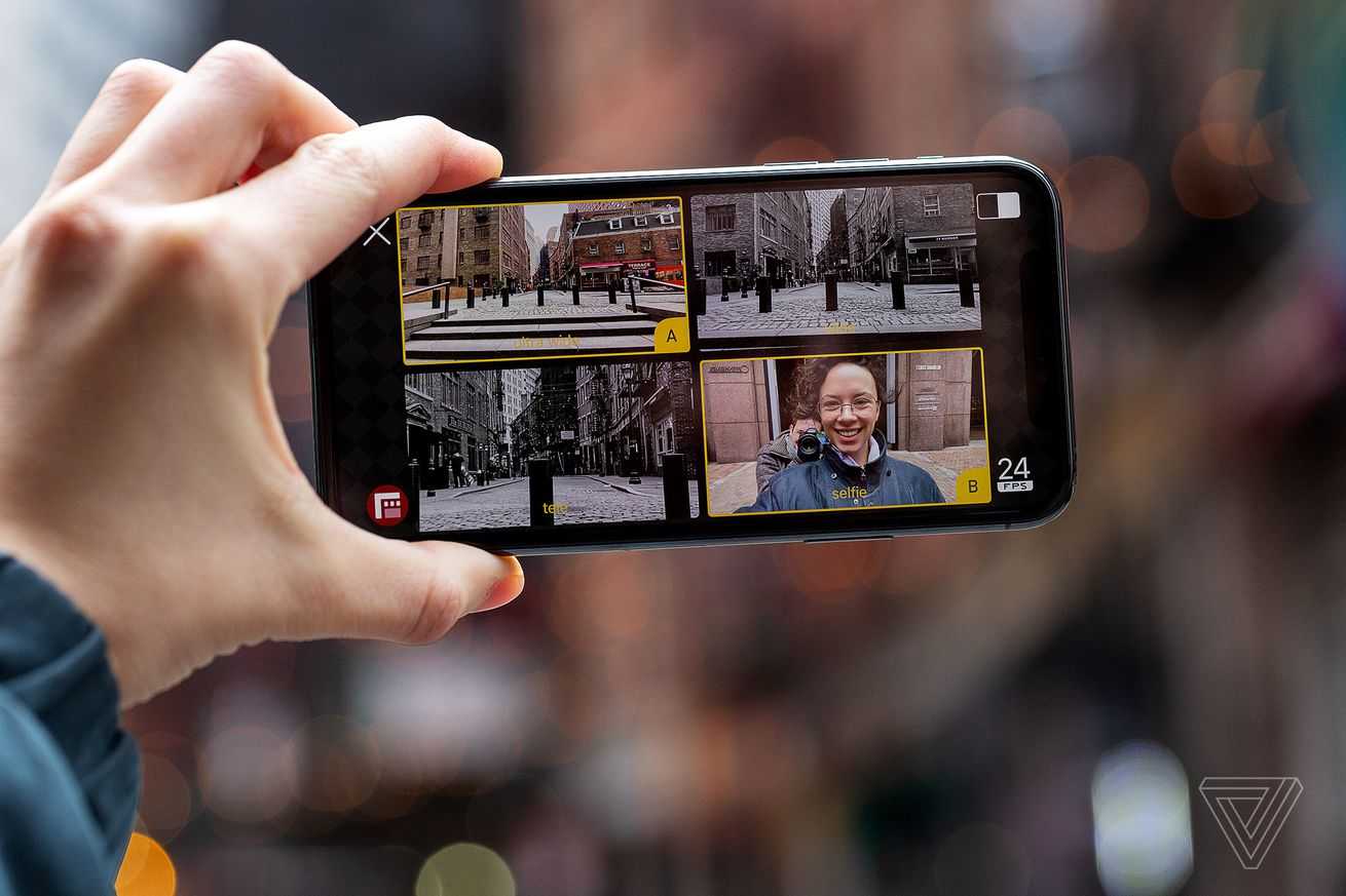 Как красиво фотографировать на смартфон – советы для новичка - уроки и секреты фотографии